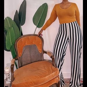 Pretty Little Things pants